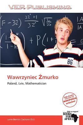 Wawrzyniec murko
