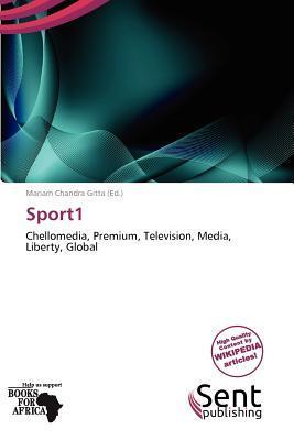 Sport1