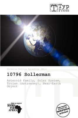 10796 Sollerman