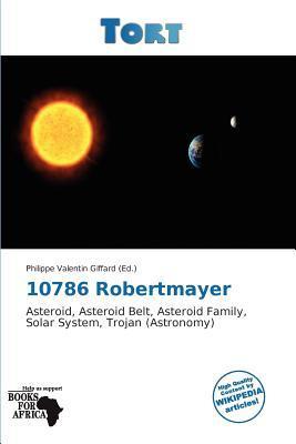 10786 Robertmayer