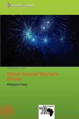 Naval Special Warfare Group