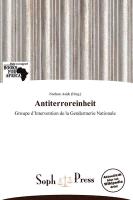 Antiterroreinheit