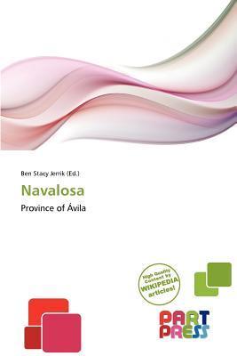 Navalosa