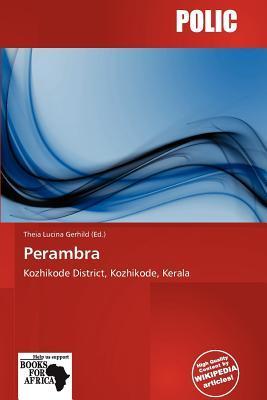 Perambra