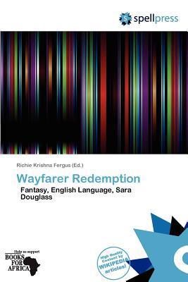 Wayfarer Redemption