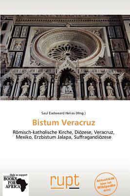 Bistum Veracruz