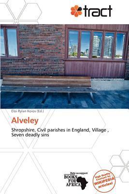 Alveley