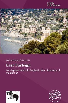 East Farleigh