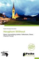 Hougham Without