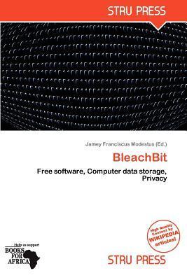 BleachBit