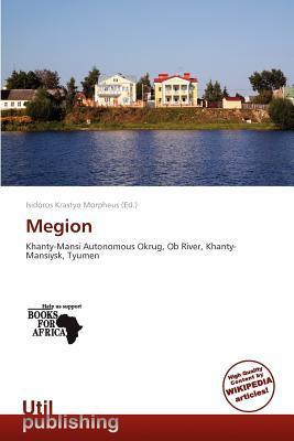 Megion