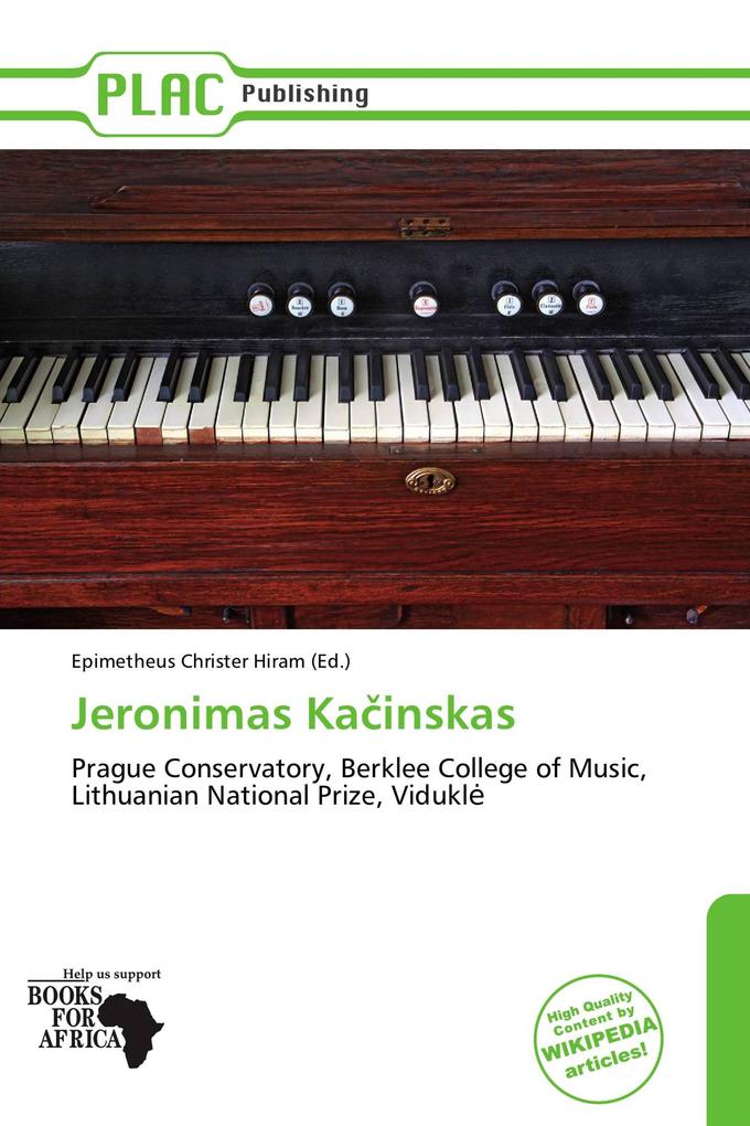 Jeronimas Kainskas