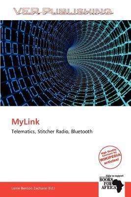 MyLink