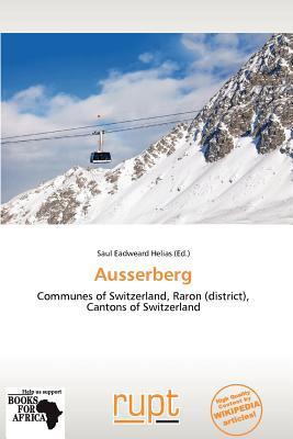 Ausserberg
