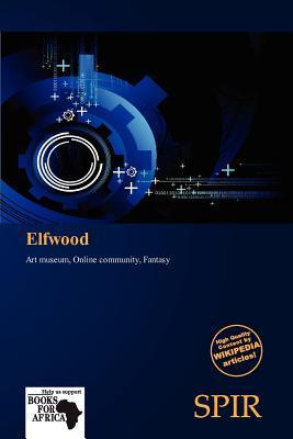 Elfwood