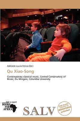 Qu Xiao-Song