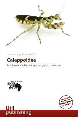 Calappoidea