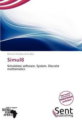 Simul8