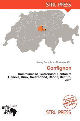 Confignon