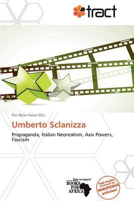 Umberto Sclanizza