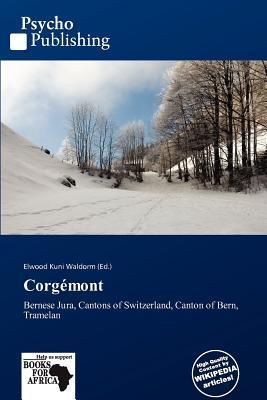 Corgémont