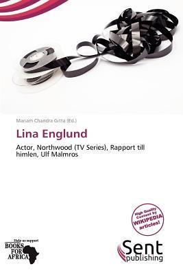 Lina Englund