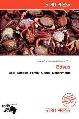 Etisus