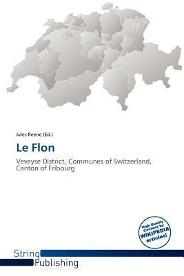 Le Flon
