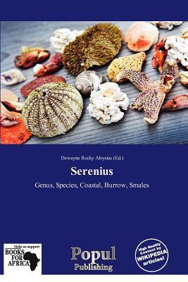 Serenius