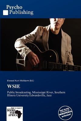 WSIE