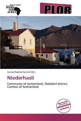 Niederhasli
