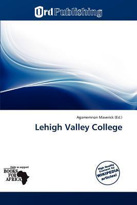 Lehigh Valley College