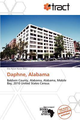 Daphne Alabama