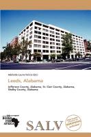 Leeds Alabama