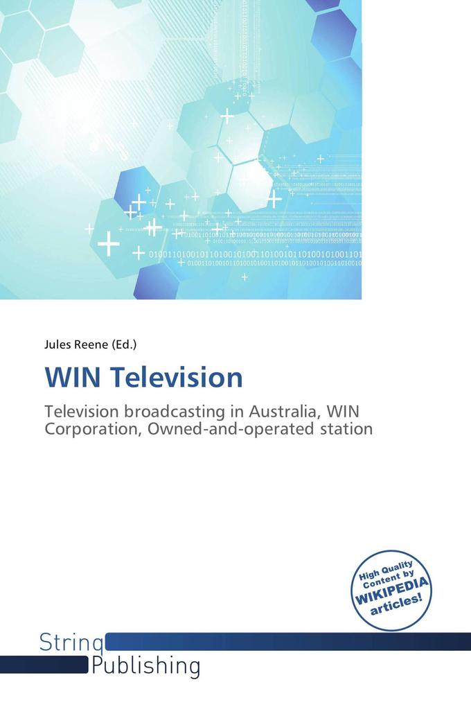 WIN Television