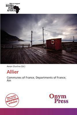 Allier
