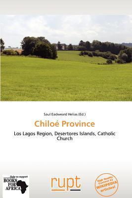 Chiloé Province