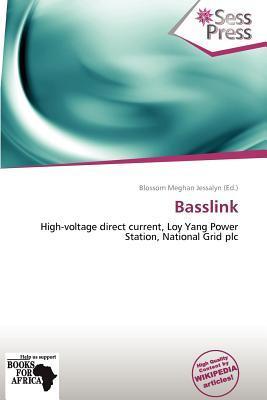 Basslink