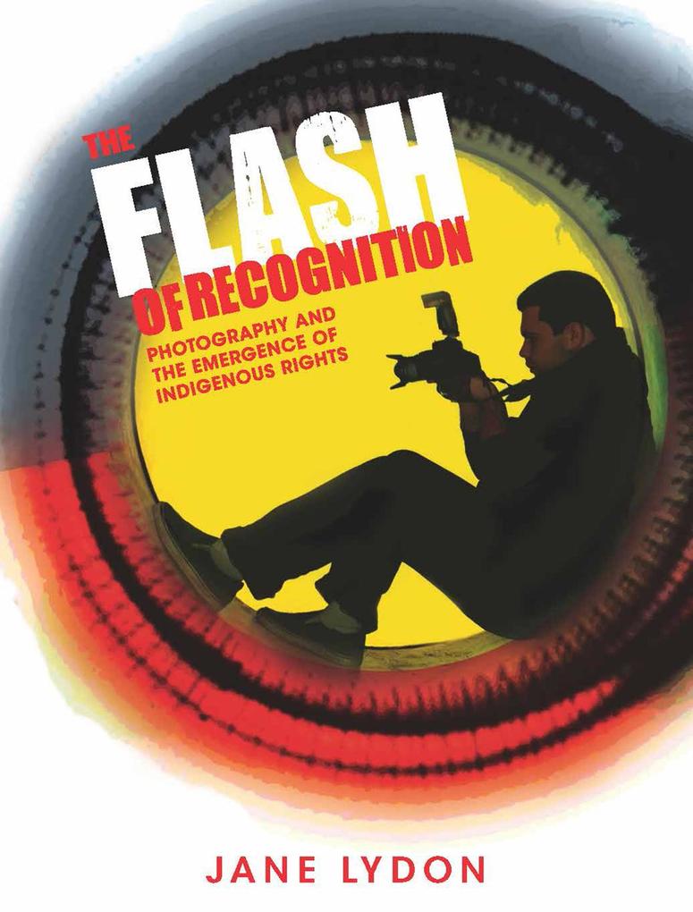 Flash of Recognition