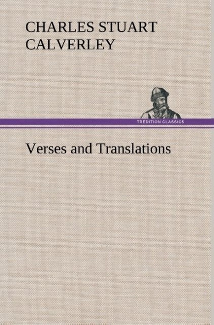 Image of Verses and Translations