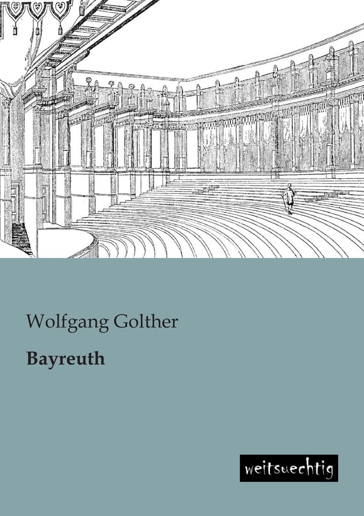 Bayreuth