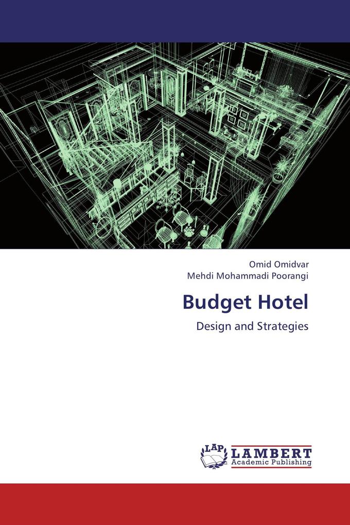 Budget Hotel