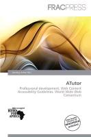 ATutor