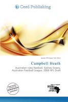 Campbell Heath