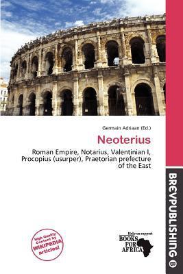 Neoterius