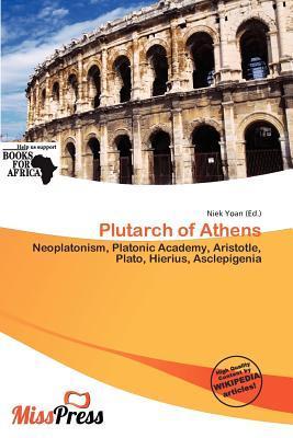 Plutarch of Athens