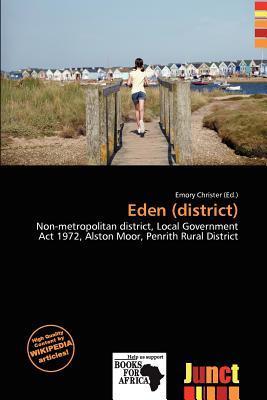 Eden (district)