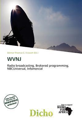 WVNJ
