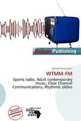 WTMM-FM