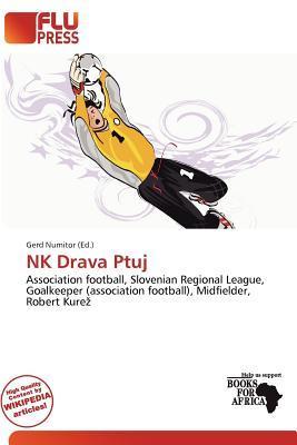 NK Drava Ptuj